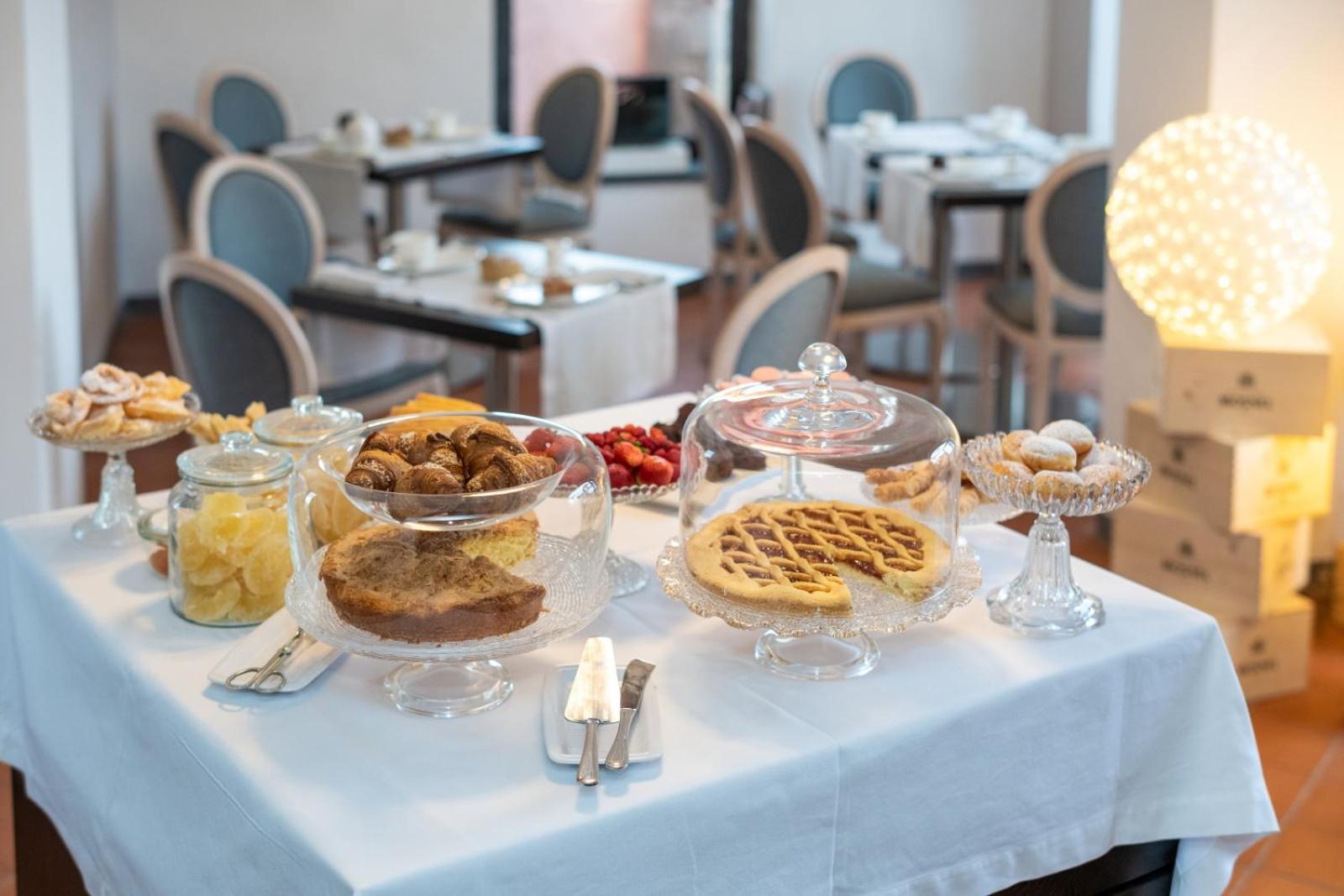 Locanda La Fortezza Finale Ligure Bagian luar foto