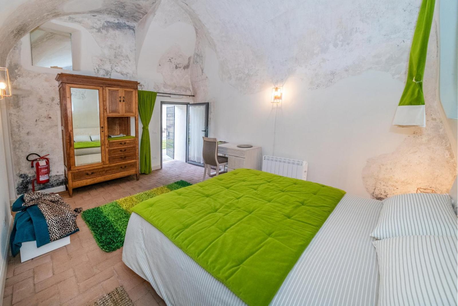 Locanda La Fortezza Finale Ligure Bagian luar foto